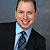 , Real Estate Agent in Brooklyn
