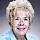 Betty Ratliff, Real Estate Pro in Hilton Head Island, SC