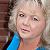 Kathy Dessimoz, Broker in Vancouver, WA