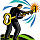 Turn-Key Pro, Real Estate Pro in Kansas City, MO