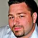 Steven M. Brackett