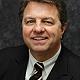Joe Yates, Sr., Real Estate Professional in Pittsburgh, PA