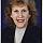 Karen Mohamed, Real Estate Pro in Edison, NJ