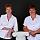 mortgagegals, Real Estate Pro in Carlyle, IL