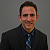 Alex Antonak, Real Estate Pro in Tampa, FL