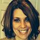 Debra Wood