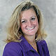 Micki Pierce-holmstrom, Broker in Mercer, WI