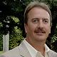 Stephen Adamson, Agent in Ashburn, VA