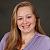 Tracy Hoyt, Agent in Valrico, FL