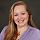Tracy Hoyt, Real Estate Pro in Valrico, FL