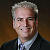Thomas Levy, Broker in Gainesville, FL