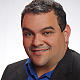 Vincent Arnall, Agent in San Antonio, TX