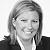 , Real Estate Agent in Scottsdale
