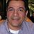 Joseph Gheitanchi