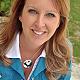 Di Anne Warlick, Mortgage Broker Or Lender in Cedar Park, TX