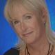 Rachel Sumrell, Broker in Nags Head, NC