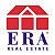 ERA Tucker Associates, Inc.