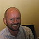 Duncan Logan, Landlord in San Francisco, CA