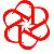 Davidson Rea, Real Estate Pro in Jacksonville, FL