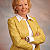 Carolyn White