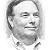 Greg Cook 95, Real Estate Pro in Temecula, CA