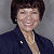 Gloria Laughton Allston...