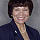 Gloria Laugh, Real Estate Pro in Princeton, NJ