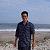 Damon Massado, Home Buyer in Philadelphia, PA
