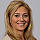 Kristin Tomyn, Real Estate Pro in Indianapolis, IN