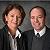 , Real Estate Agent in Amherst