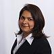 Laila Abdulla, Mortgage Broker Or Lender in San Antonio, TX