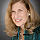 Diane Drewke, Real Estate Pro in Saratoga, CA