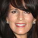 Debi Rassás, Agent in Paradise Valley, AZ