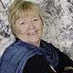 Deborah Borns