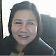 Connie, Broker in Columbiaville, NY