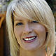 Judy Jeter, Agent in Los Gatos, CA