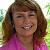 Caroline Dug, Real Estate Pro in Wilmington, NC