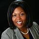 Lorieal W. Green, Broker in Marietta, GA