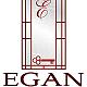Patrick Egan, Licensed PA Real Estate Broker, Broker in Ardmore, PA