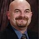 Dave Juhl, Agent in 98221