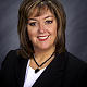 Carolyn Lien, Broker in Hastings, MN