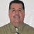 Torres Richard, Real..., Agent in Downey, CA