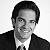, Real Estate Agent in Paradise Valley