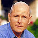 Stephen Webber, Broker in Seattle, WA