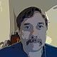 Bruce Erickson, Broker in Mesquite, TX