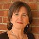 Pam Shea, Broker in Wellesley, MA