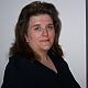 Kathleen Beam, Agent in Brodheadsville, PA