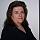 Kathleen Beam, Real Estate Pro in Brodheadsville, PA
