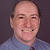 Carl Kabat, Real Estate Pro in Philadelphia, PA