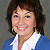 Rosemarie Guinee